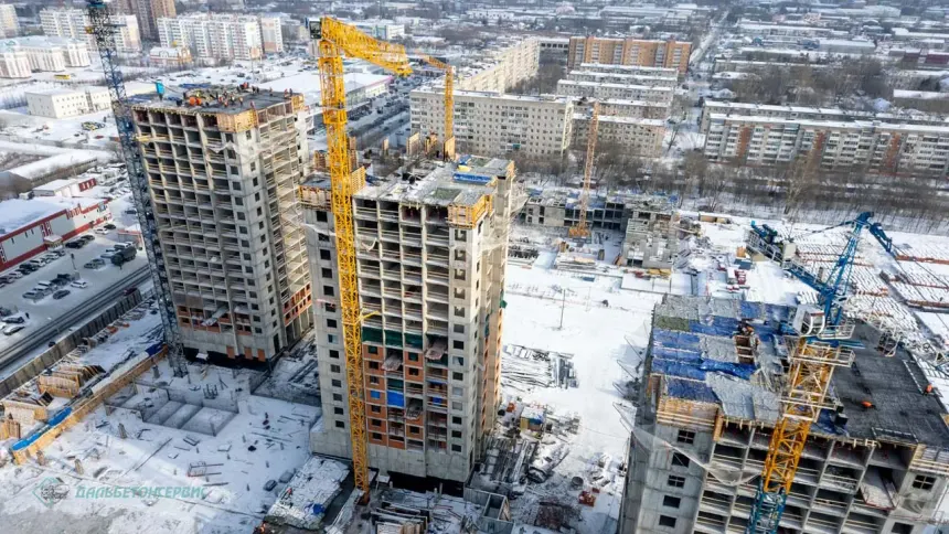 Бетон М200 (B15): где применяется и когда его достаточно