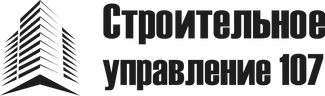 Строительное управление №7 — клиент ДальБетонСервис, Хабаровск