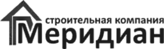 Меридиан — клиент ДальБетонСервис, Хабаровск