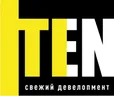 TEN — клиент ДальБетонСервис, Хабаровск